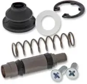 ProX Clutch Master Cylinder Rebuild Repair Kit GAS GAS MC85 17 14 22-24