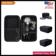 Hard Carrying Case Replacement for Work Sharp Knife & Tool Sharpener for Ken ...