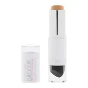Maybelline Super Stay Multi-Use Foundation Stick 7g 330 TOFFEE