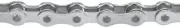 SRAM PC-1 Chain Single Speed 1/2" x 1/8" 114 Links Steel Silver