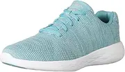 [Skechers] Womens 15066 Go Run 600 - Obtain