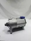 Stens 435-181 Mega-Fire Electric Starter for Case Skid Steers Kubota Tractors