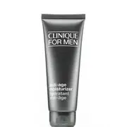 Clinique Anti-Age Moisturizer - Men's Face Care 100ml