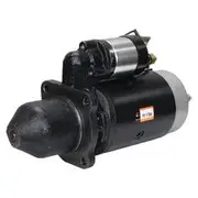 Jaylec 12V 3.0kW 9T Starter Motor - 70-1704