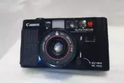 Popular Good Condition CANON Compact Film Camera AUTOBOY AF35M 38mm F2.8 F/S