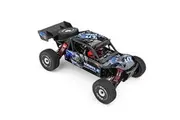 WL Toys 124018 1:12 4WD Off Road RC Car