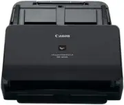 Canon imageFORMULA DR-M260 Office Document Scanner, New