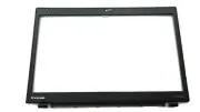 New Genuine Lenovo ThinkPad X1 Carbon LCD Front Bezel 04X0427