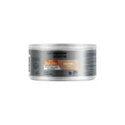 Sikkens 100ml Natural Cetol Deck Ultra Stain