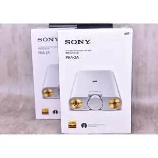 【新店開業 品質保障】Sony/索尼 PHA-2A PHA2A PHA3 ZH1ES便攜式耳機放大器