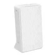 Mercusys MB110-4G 300 Mbps Wireless N 4G LTE Router (MB110-4G V2.0)