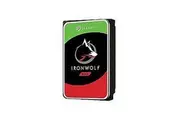 Seagate IronWolf 6TB 3.5" SATA 3 NAS Hard Drive [ST6000VN006]