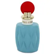 Miu Miu By Miu Miu 100ml EDPS-Tester