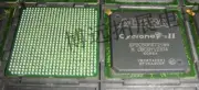 1PCS EP2C50F672I8N IC CYCLONE II FPGA 50K 672-FBGA EP2C50 2C50 EP2C50F 2C50F EP2