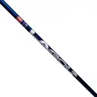 LA GOLF Bryson Signature Series Driver / Fairway Shaft Options - Tip + Grip inc