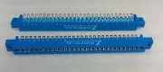 28 Pin Connector for Arcade Machine Video Game Arcade Parts x 4 pieces