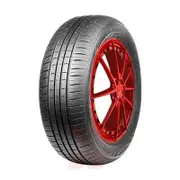 Linglong Comfort Master Tyres 205/70R15 96T