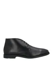 [GEOX] GEOX Ankle boots - Item 17920032