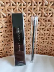 Marc Jacobs The Smudge Eyeshadow Brush #20 Brand New Makeup Brush