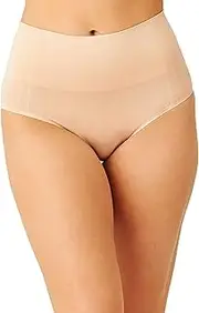 [Wacoal] Women's Simply Smoothing Shaping Brief
