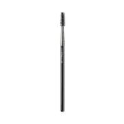 204 Synthetic Lash Brush | MAC Cosmetics Australia