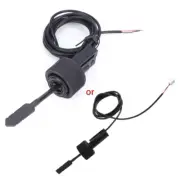 Female Thread Connecting Controller Water Sensitive