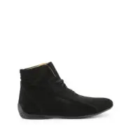 Sparco MONZA-GP-CAM Unisex Sneakers - Stylish & Durable