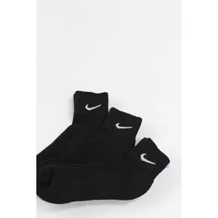 【商城正品｜現貨】Nike adidas 襪子 長襪 短襪 厚襪 中筒襪 高筒襪 sock socks品牌任選福箱