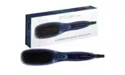 AQUAGE by Babyliss PRO. the ADVANCED thermal paddle brush | ICONIC-NEW, UNOPENED