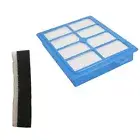 Replacement for Electrolux Vacuum Filter Starter Kit USK11A UltraFlex ZUF4203PET