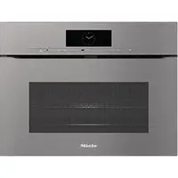 在飛比找蝦皮購物優惠-【格蘭登】德國 Miele 嵌入式微波烤箱 H 7840 B