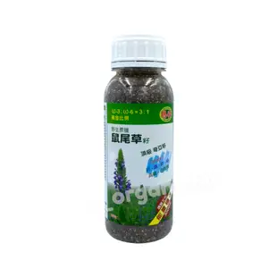 【亞積】瑪雅野生原種-鼠尾草籽430g (頂級奇亞籽)