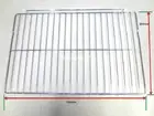 ELFA Oven Wire Rack Shelf 566 x 364 BLDF99 Genuine