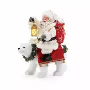 Depart. 56 C/T Polar Bear Express - 6008591