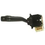 Dimmer Switch WVE 1S2606 fits 95-97 Toyota Avalon (for: Toyota)