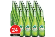 JARRITOS 370mL SODA GRAPEFRUIT Pack 24