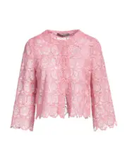 [D.EXTERIOR] D. EXTERIOR Jackets - Item 49611078