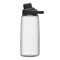 在飛比找蝦皮商城優惠-【CAMELBAK】1000ml Chute Mag 戶外運