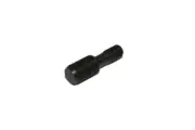 7/16-20 Adapter for 4920 Balancer Install Kit COMP CAMS 5674CPG
