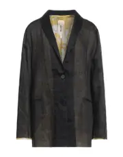 [WEN PAN] WEN PAN Blazers - Item 49935907
