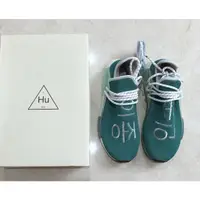 在飛比找蝦皮購物優惠-聯名 Pharrell x adidas Originals