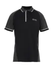 [BOSS HUGO BOSS] BOSS HUGO BOSS Polo shirts - Item 10523029