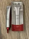 Olay Regenerist Wrinkle & Pore Vanisher Advanced Anti Aging 1.0 fl oz New