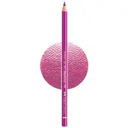 Faber-Castell Polychromos Pencil Crimson 134