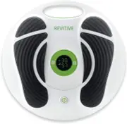 REVITIVE Pro Relief Circulation Booster