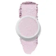ColourPop®: Discover Hippo - Cool Lavender | Luminous Highlighter