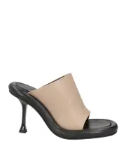 [JW ANDERSON] JW ANDERSON Sandals - Item 17453374