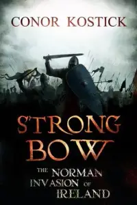 在飛比找博客來優惠-Strongbow: The Norman Invasion