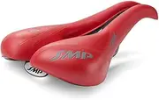 [Selle SMP] TRK Lady Cycling Saddle