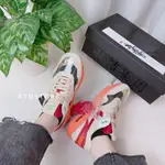 CLOT X NIKE AIR MAX 1 "KISS OF DEATH" 死亡之吻 DD1870-100